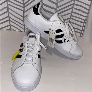 Men’s Adidas sneakers